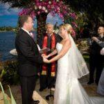 South Florida Wedding Officiants.org image 3